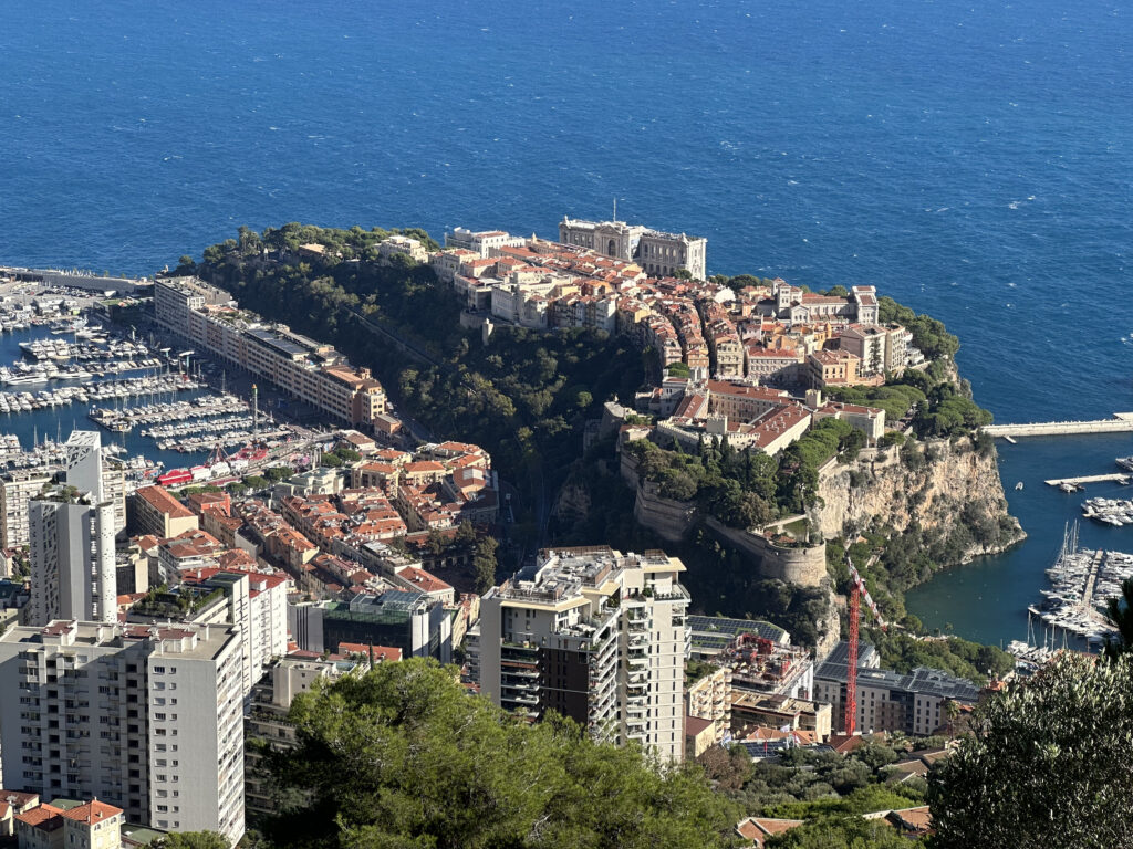 Rock Monaco 1024x768