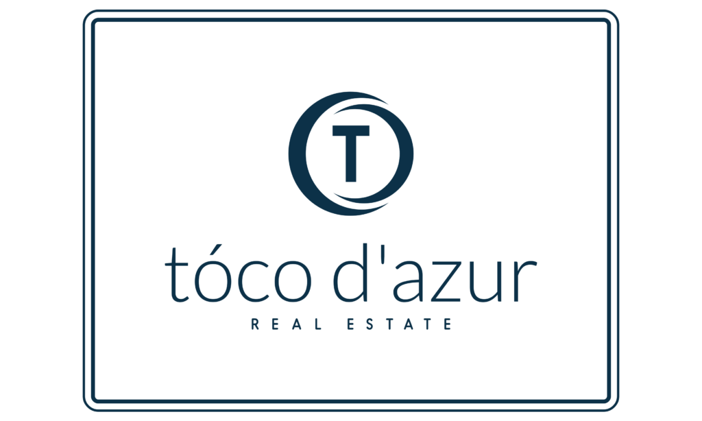 Base Logo Transparent Background 1024x614