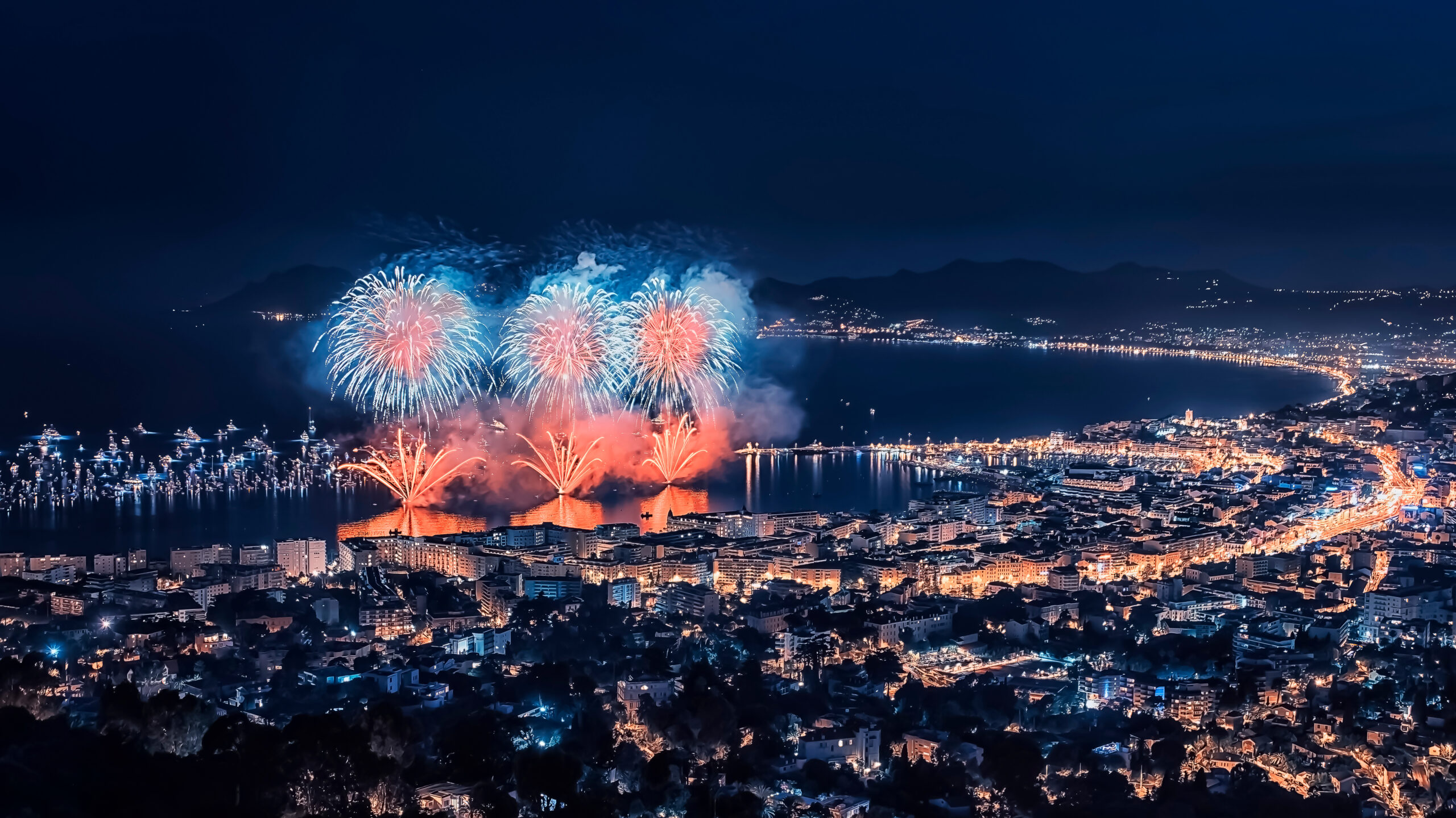 AdobeStock 500422917 Scaled