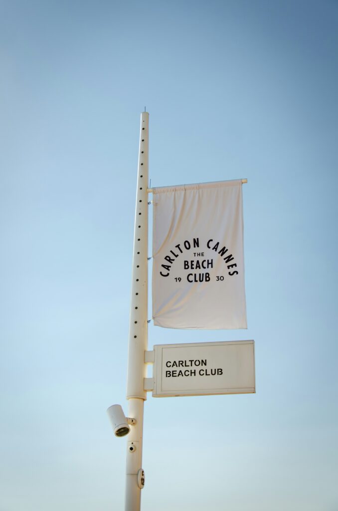 Mustafa Tunahan Yazici QFg3LZguaUw Unsplash 678x1024