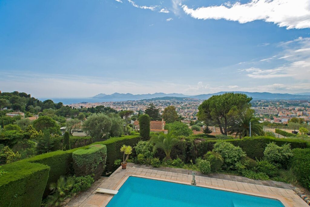 Cannes Chicouliers 1024x682
