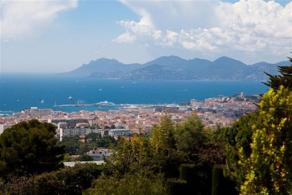 Cannes Corniche Paradis 1024x683