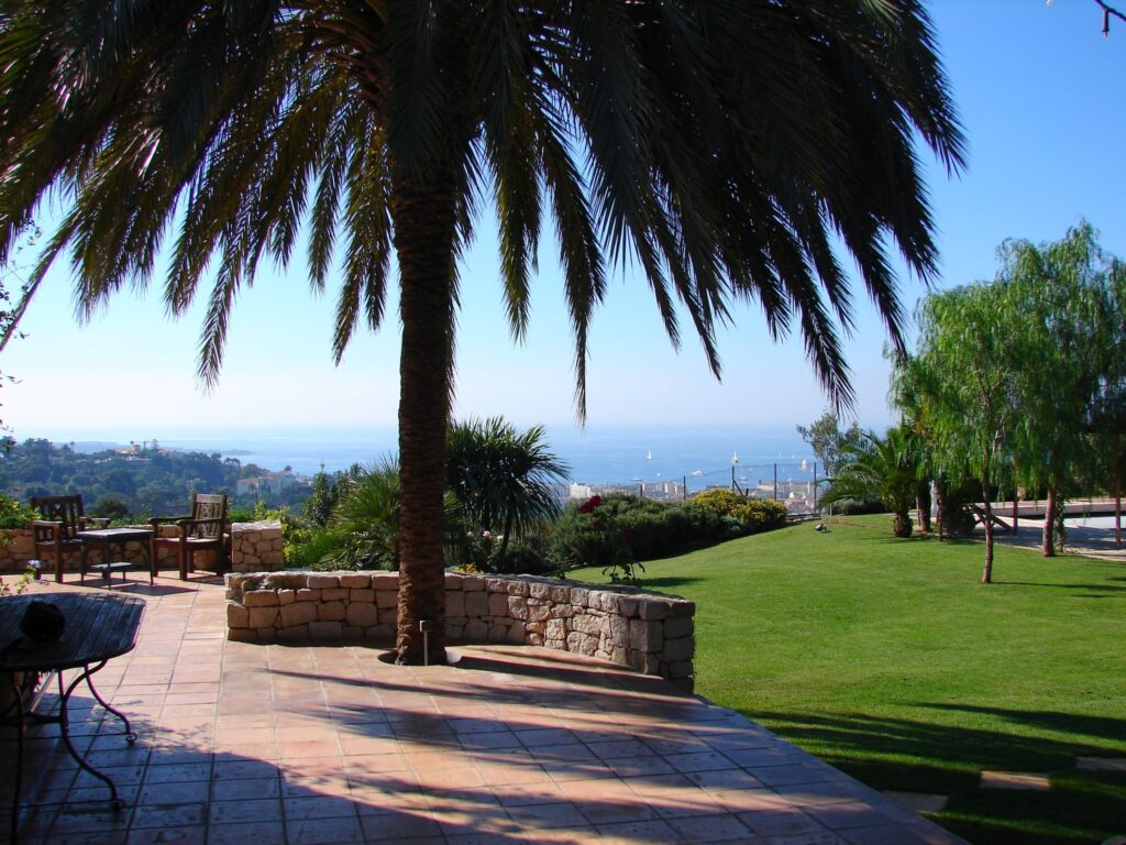Cannes Corniche Paradis 2 1024x768