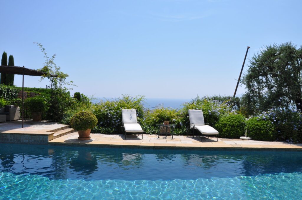 Cannes Corniche Paradis3 1024x680