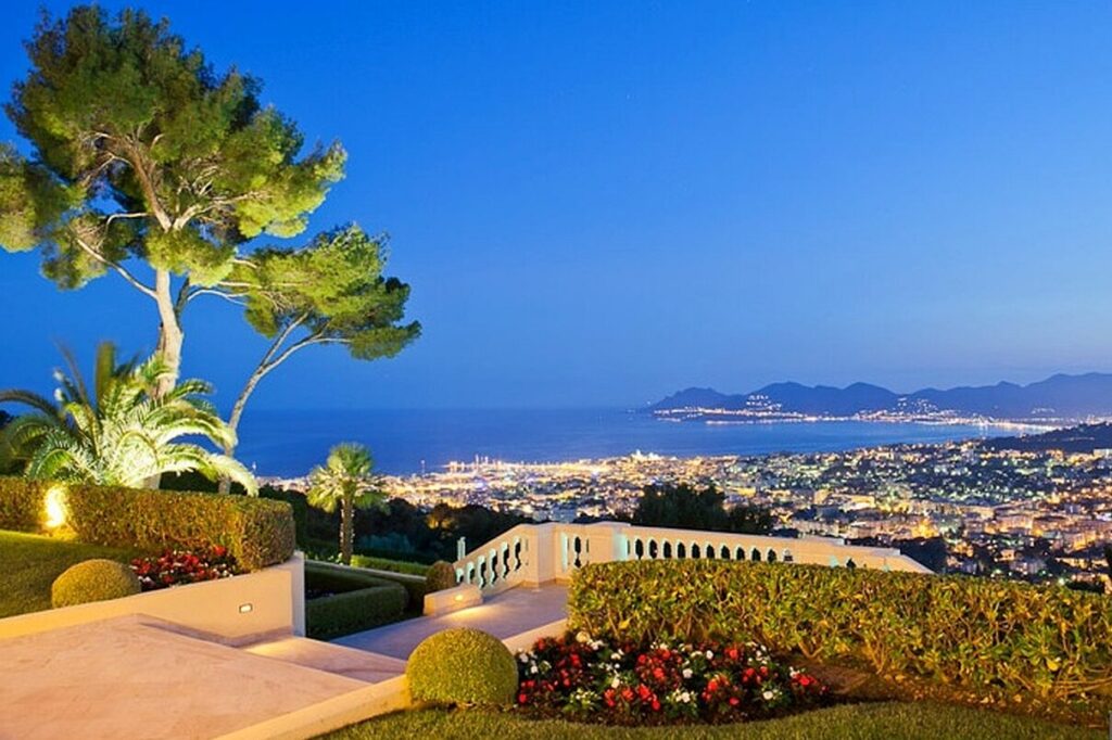 Cannes Voie Julia 2 Edited 1024x682