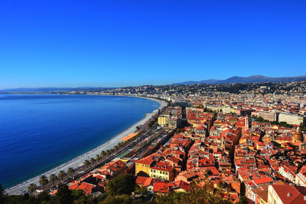 Baai Van Nice 1024x681