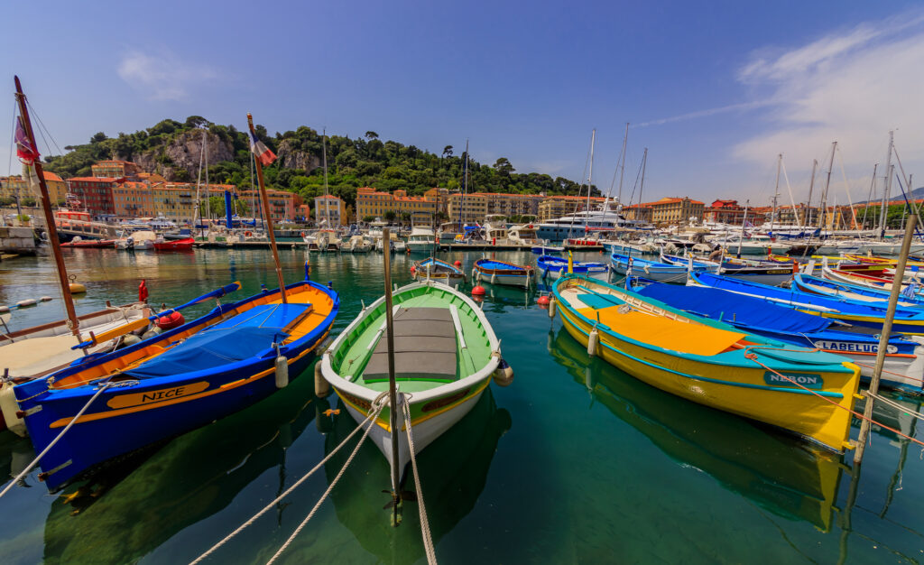 Dreamstime M 120454939 1024x626