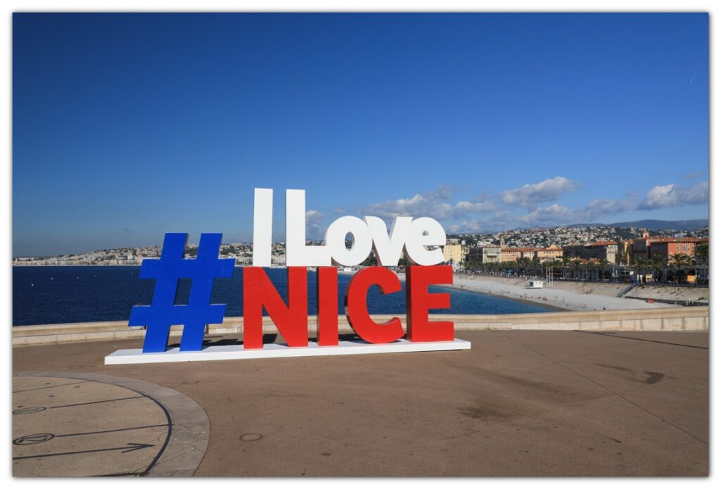 Nice I Love Nice 1024x695