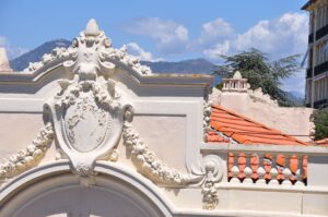 DSC 0100 300x199