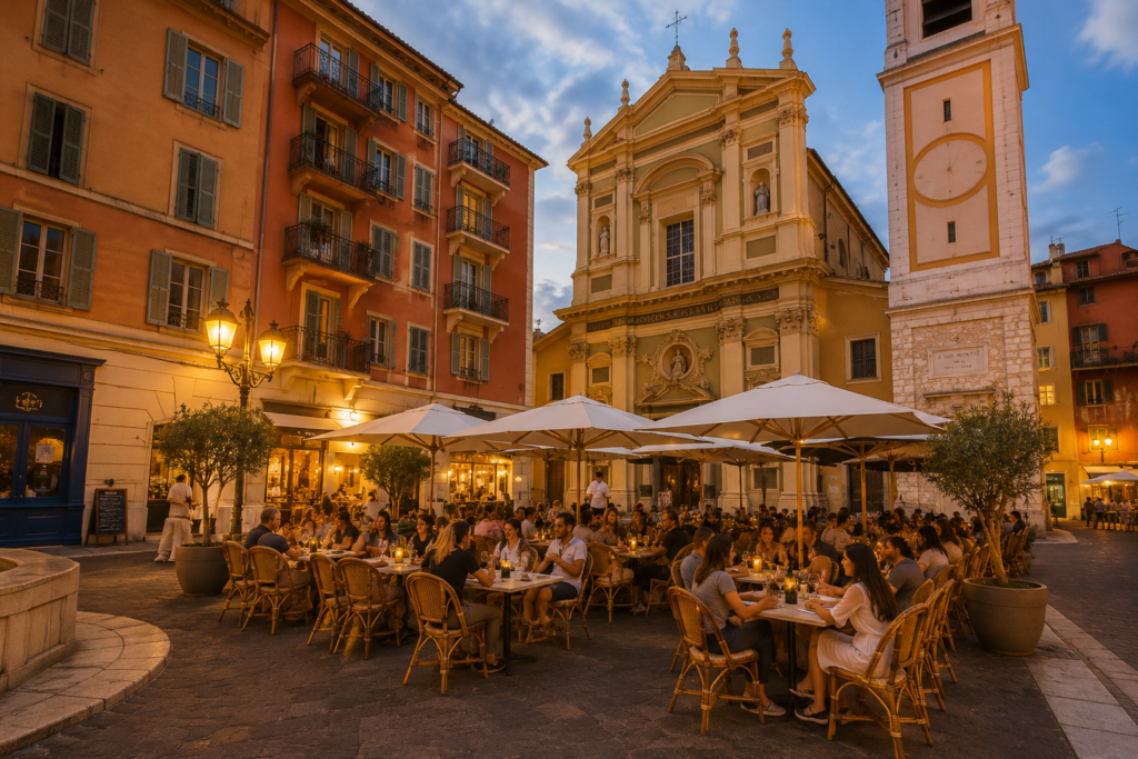 vieux nice 2