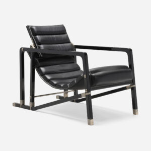 202 1 essential design september 2024 eileen gray transat chair wright auction