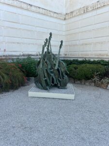 img 6473