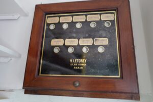 l1000165