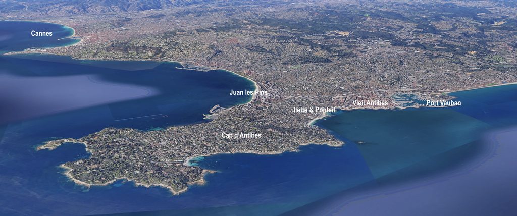 Google Earth 1024x428