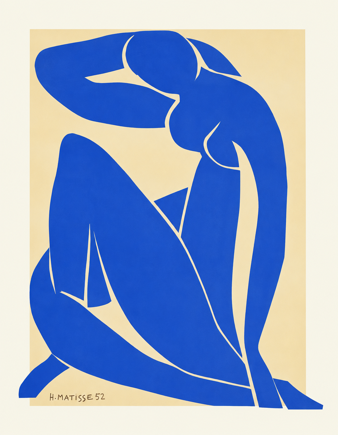 matisse codex afbeelding 3 sep 2026, 14 29 38
