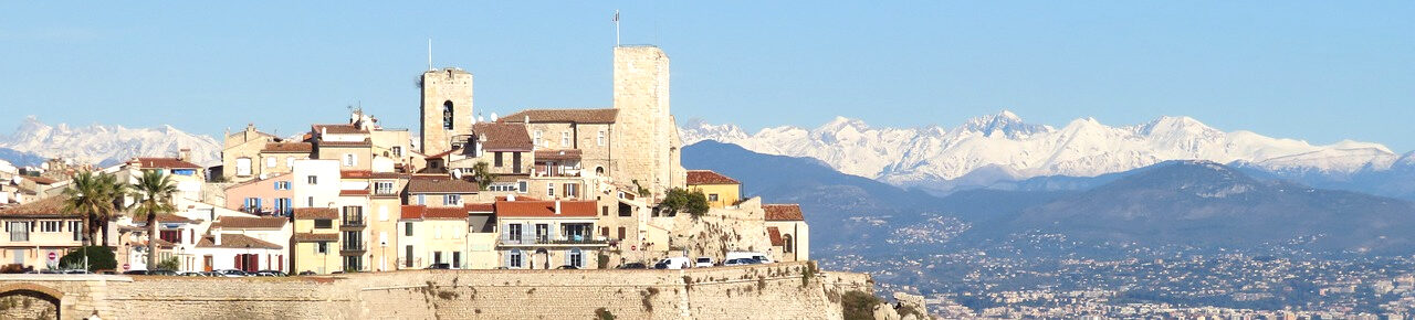 Antibes 3060408 1280 Edited