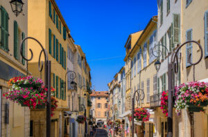 dreamstime m 285094841