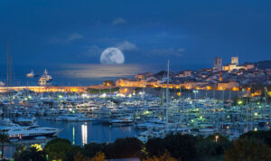 dreamstime m 68059717
