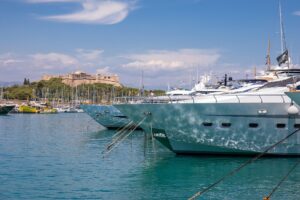 jonas thoren antibes 4294343 1920
