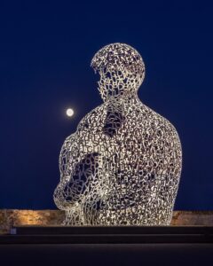 pierre9x6 antibes 4546093 1920